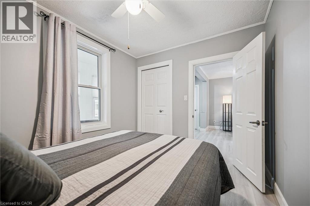 1326 Queenston Road, Cambridge, Ontario  N3H 3L4 - Photo 9 - 40797777