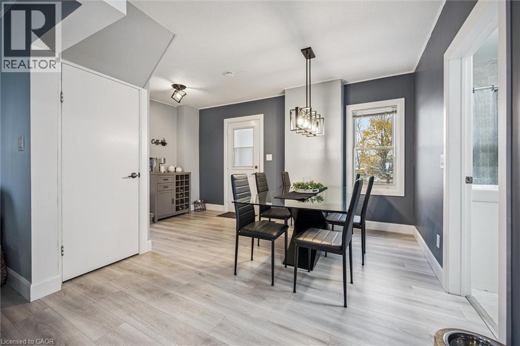 1326 Queenston Road, Cambridge, Ontario  N3H 3L4 - Photo 13 - 40797777