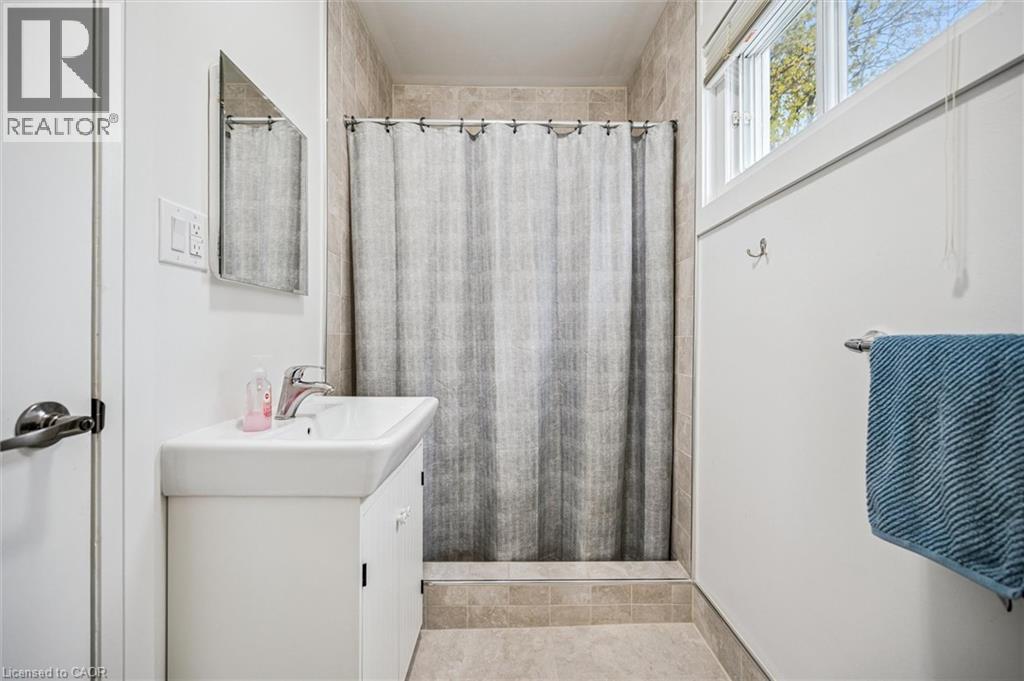 1326 Queenston Road, Cambridge, Ontario  N3H 3L4 - Photo 19 - 40797777