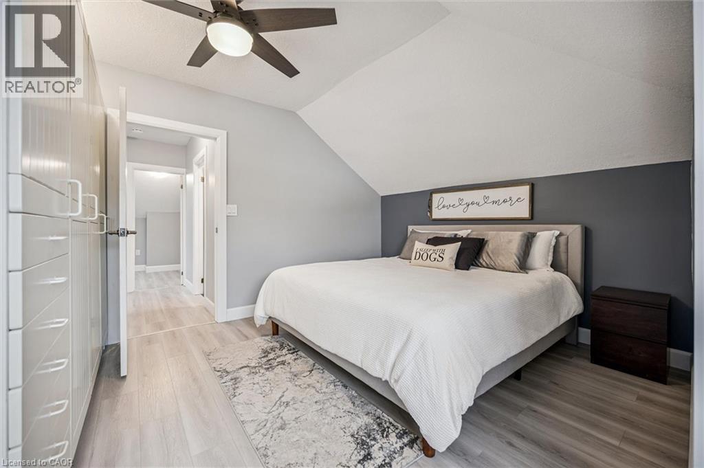 1326 Queenston Road, Cambridge, Ontario  N3H 3L4 - Photo 21 - 40797777