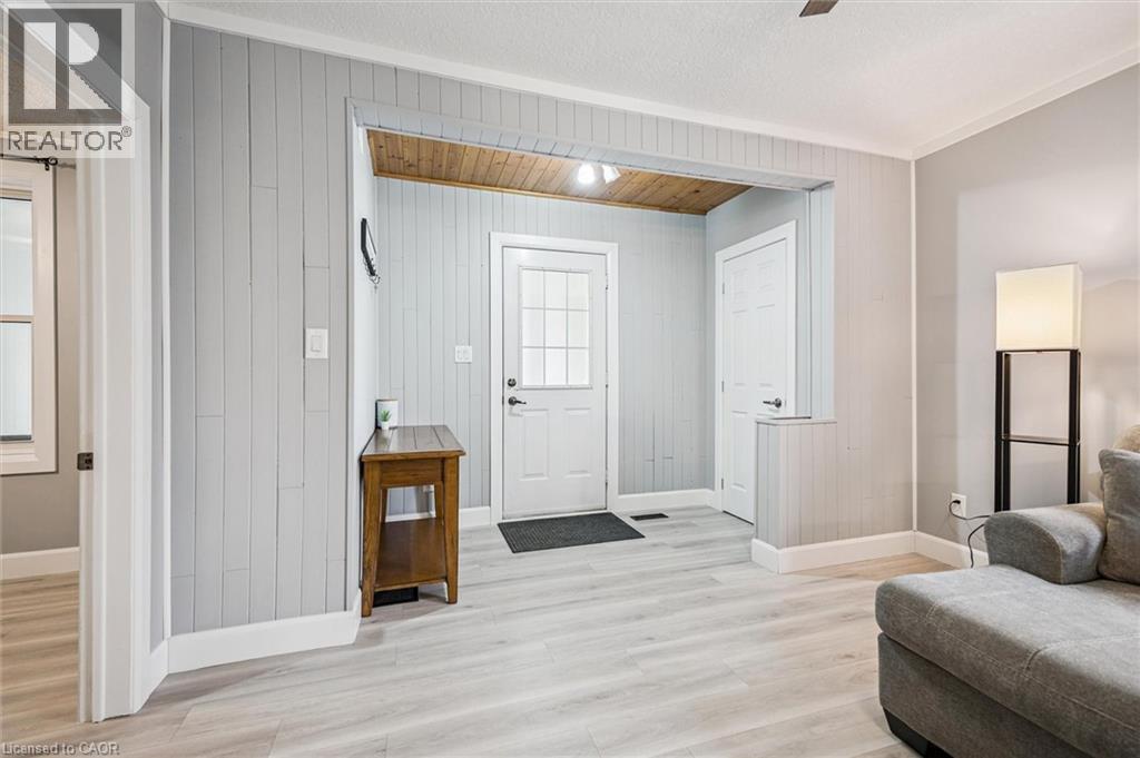 1326 Queenston Road, Cambridge, Ontario  N3H 3L4 - Photo 4 - 40797777