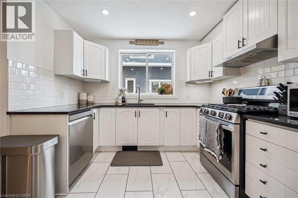 1326 Queenston Road, Cambridge, Ontario  N3H 3L4 - Photo 15 - 40797777