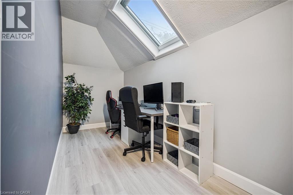 1326 Queenston Road, Cambridge, Ontario  N3H 3L4 - Photo 24 - 40797777