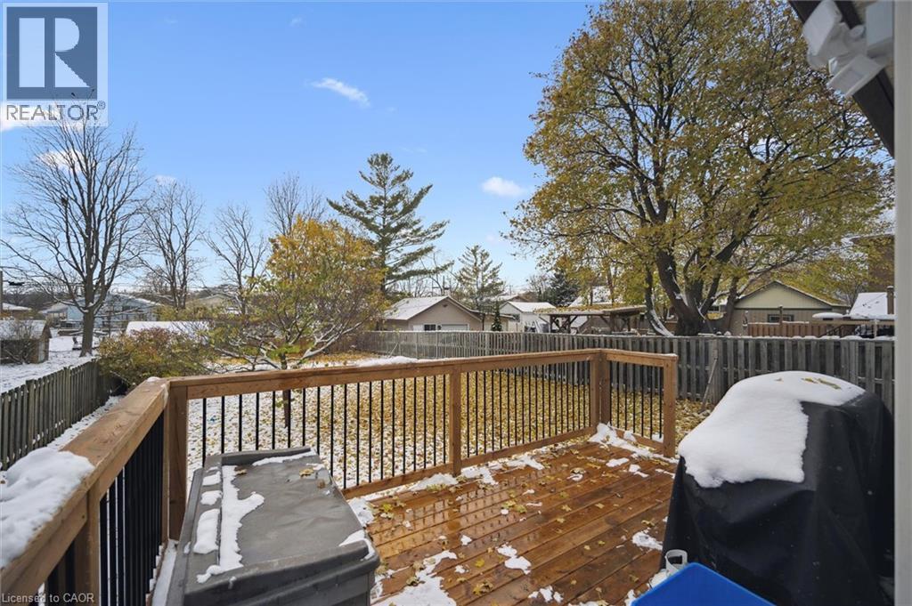 1326 Queenston Road, Cambridge, Ontario  N3H 3L4 - Photo 31 - 40797777