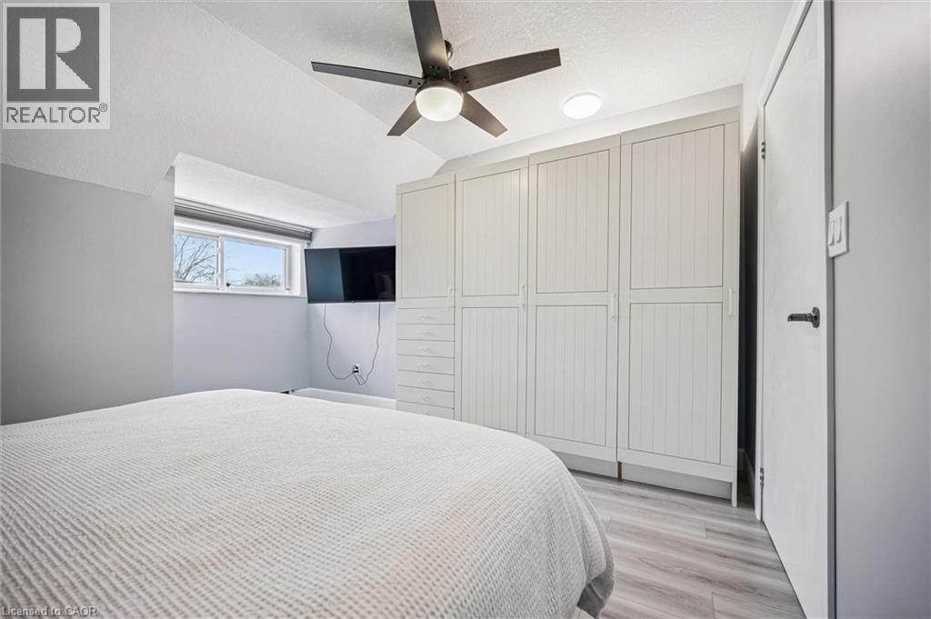 1326 Queenston Road, Cambridge, Ontario  N3H 3L4 - Photo 26 - 40797777