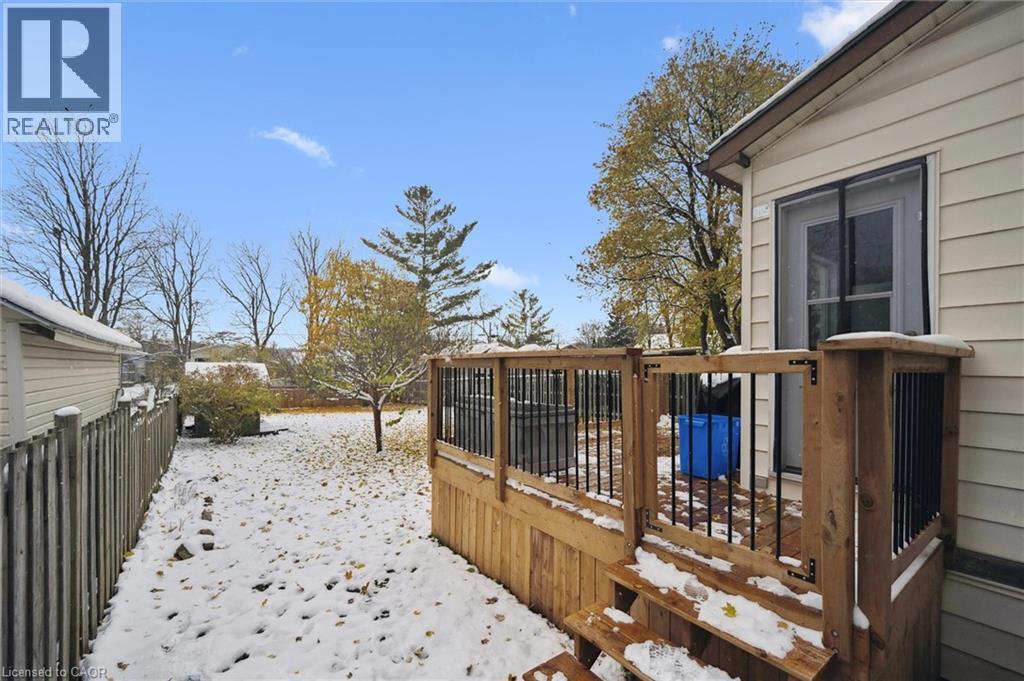 1326 Queenston Road, Cambridge, Ontario  N3H 3L4 - Photo 30 - 40797777