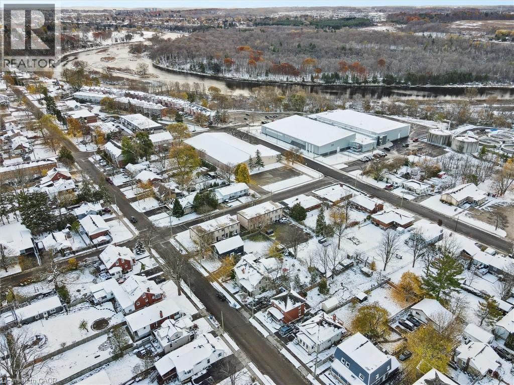 1326 Queenston Road, Cambridge, Ontario  N3H 3L4 - Photo 37 - 40797777