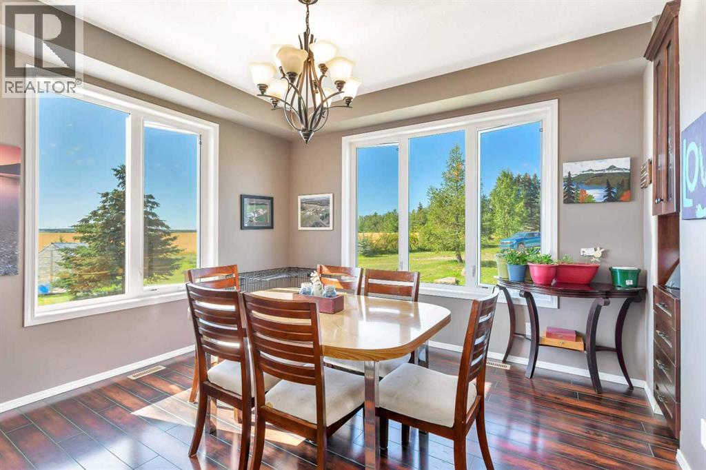 394073 Range Road 44, Rural Clearwater County, Alberta  T0M 1H0 - Photo 10 - A2255410