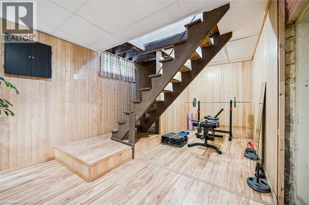 1326 Queenston Road, Cambridge, Ontario  N3H 3L4 - Photo 29 - 40797777