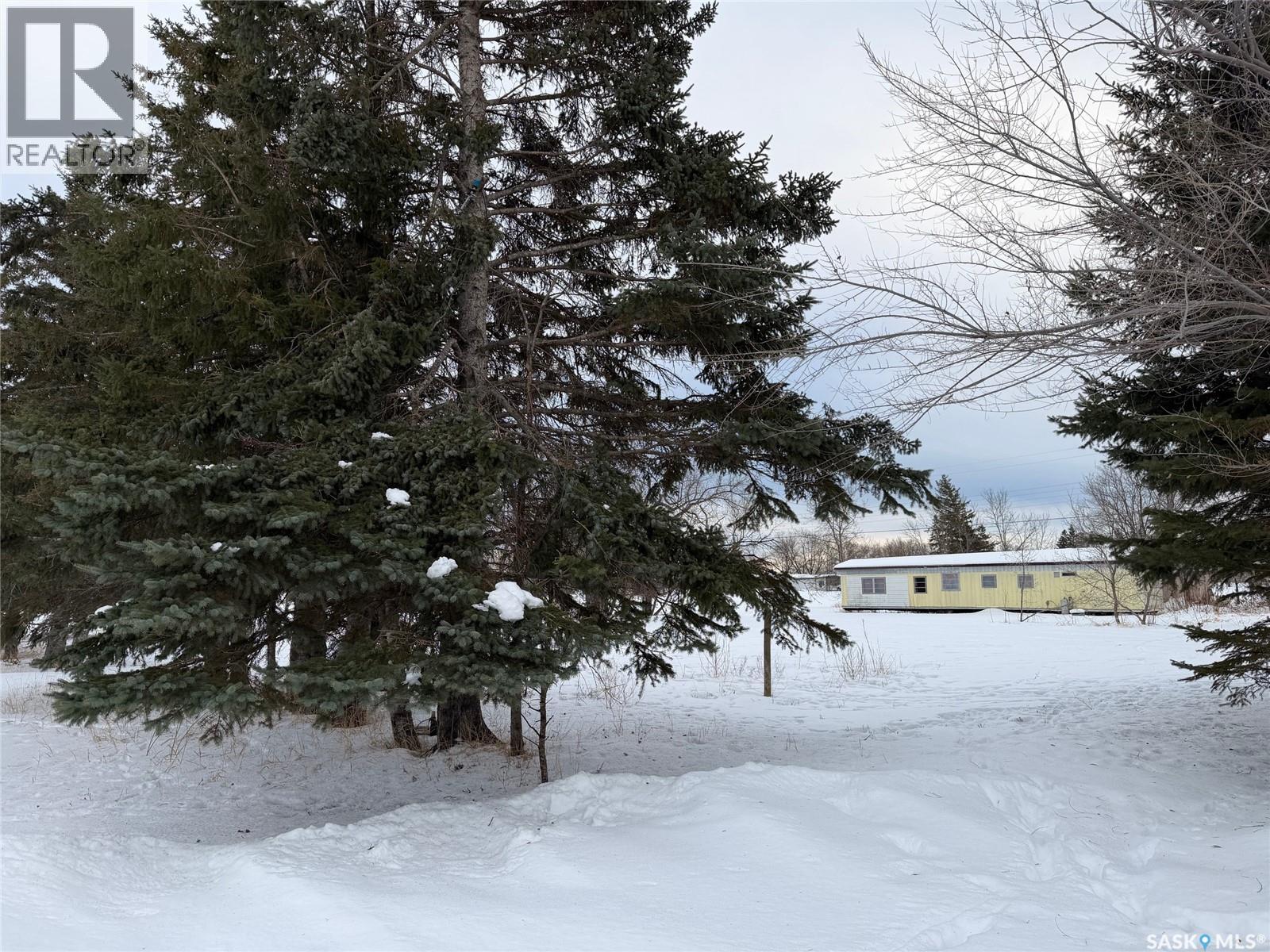 Currie-Erwood, Hudson Bay Rm No. 394, Saskatchewan  S0E 0Y0 - Photo 7 - SK000378