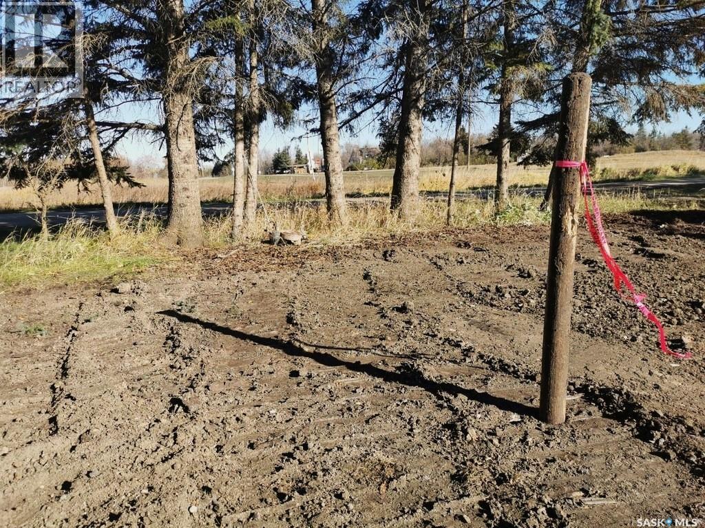 Currie-Erwood, Hudson Bay Rm No. 394, Saskatchewan  S0E 0Y0 - Photo 2 - SK000378