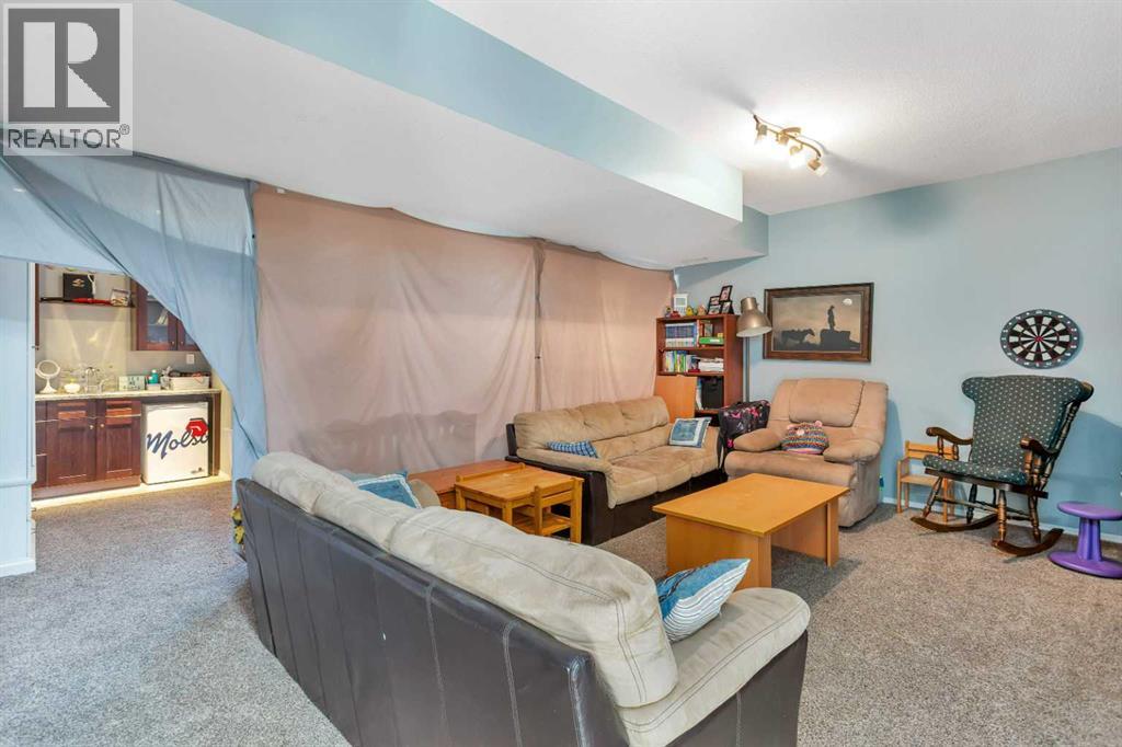 394073 Range Road 44, Rural Clearwater County, Alberta  T0M 1H0 - Photo 29 - A2255410