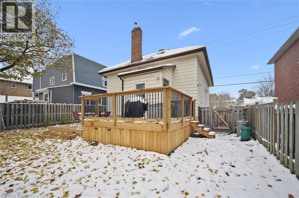 1326 Queenston Road, Cambridge, Ontario  N3H 3L4 - Photo 36 - 40797777