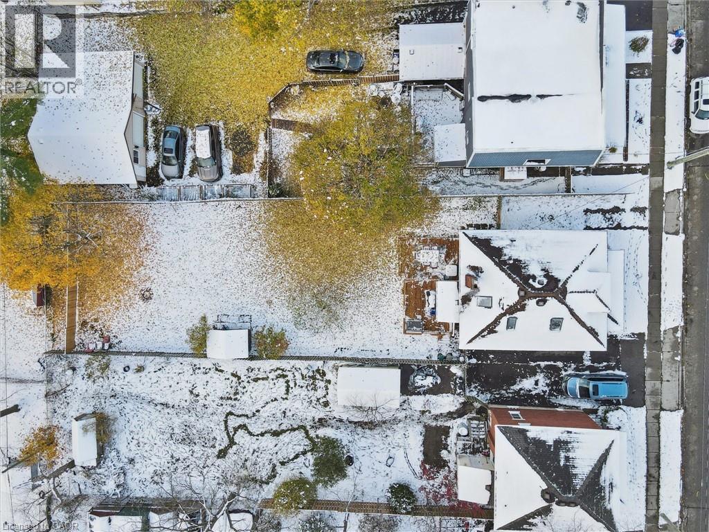 1326 Queenston Road, Cambridge, Ontario  N3H 3L4 - Photo 39 - 40797777