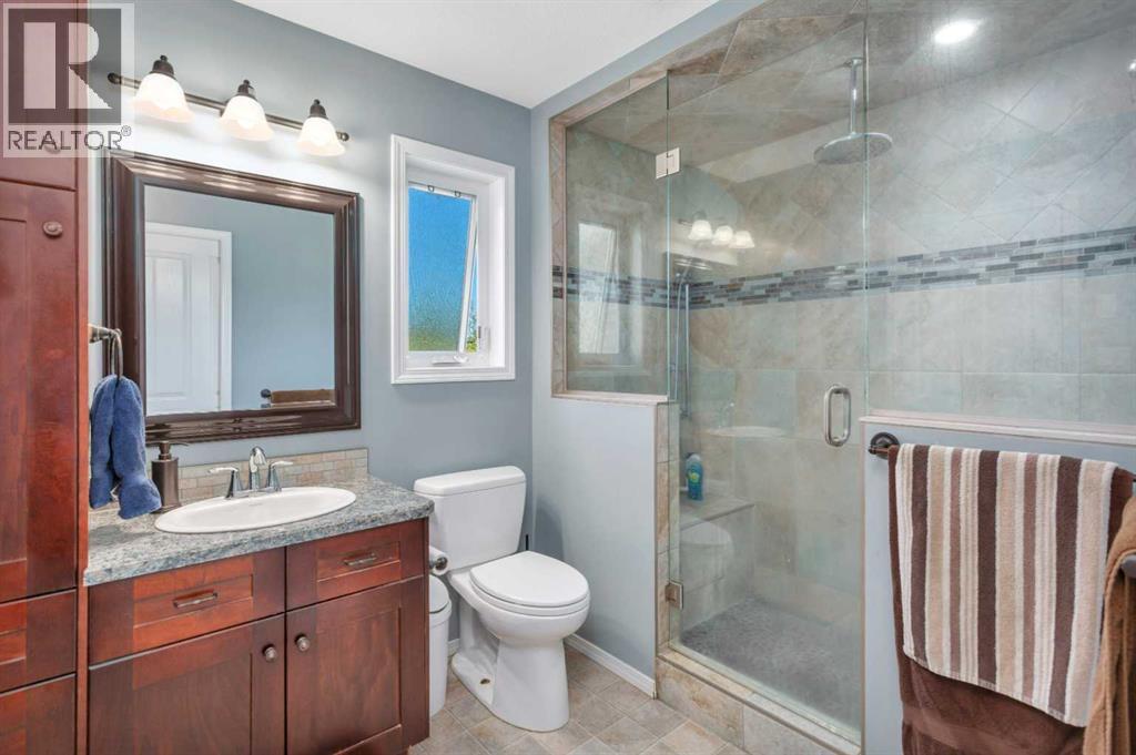 394073 Range Road 44, Rural Clearwater County, Alberta  T0M 1H0 - Photo 25 - A2255410