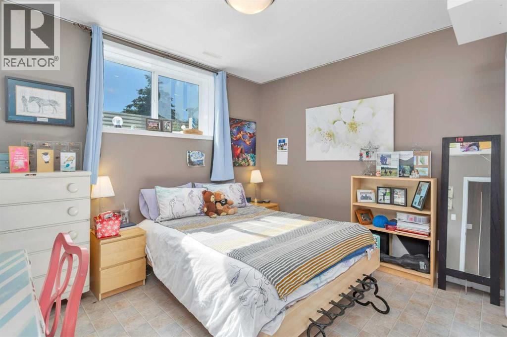 394073 Range Road 44, Rural Clearwater County, Alberta  T0M 1H0 - Photo 28 - A2255410