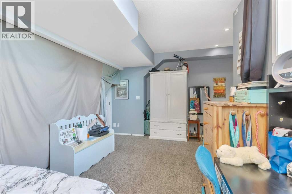 394073 Range Road 44, Rural Clearwater County, Alberta  T0M 1H0 - Photo 34 - A2255410