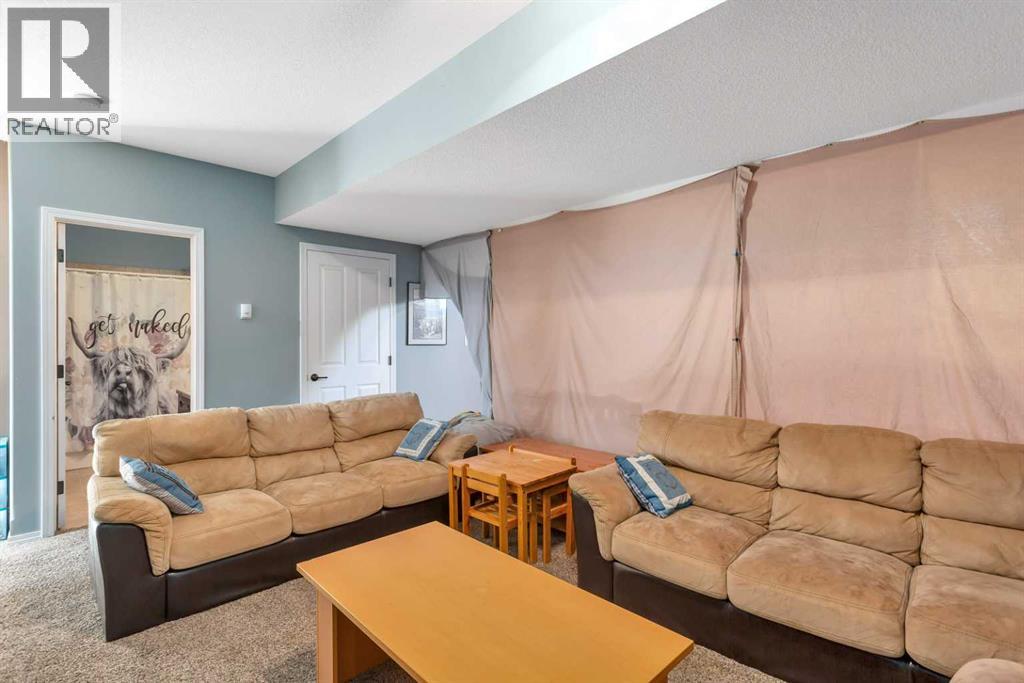 394073 Range Road 44, Rural Clearwater County, Alberta  T0M 1H0 - Photo 30 - A2255410