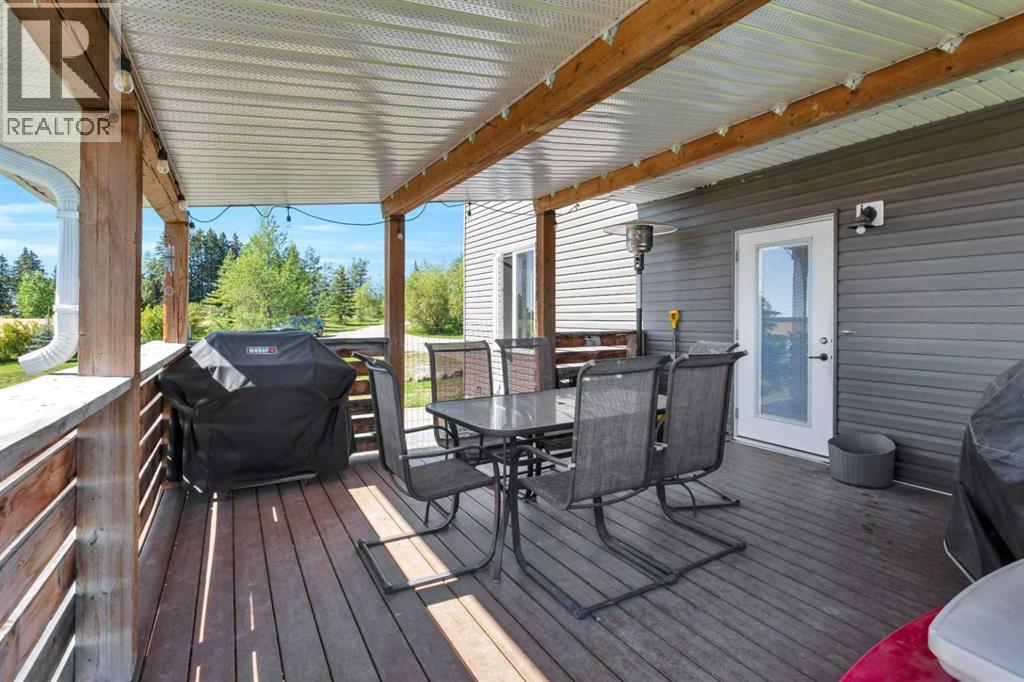 394073 Range Road 44, Rural Clearwater County, Alberta  T0M 1H0 - Photo 41 - A2255410