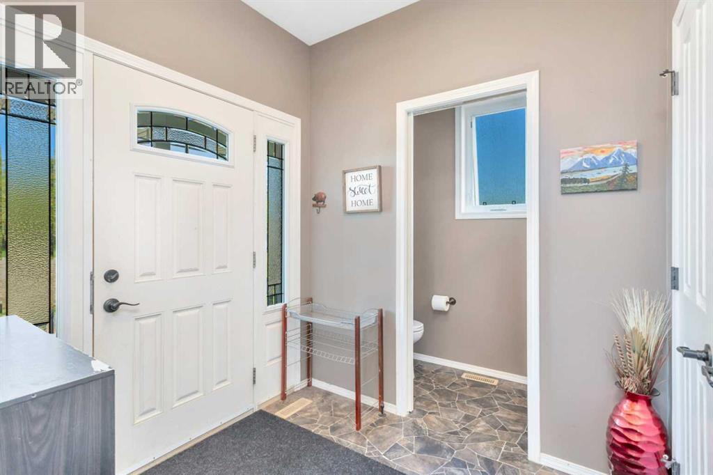 394073 Range Road 44, Rural Clearwater County, Alberta  T0M 1H0 - Photo 19 - A2255410