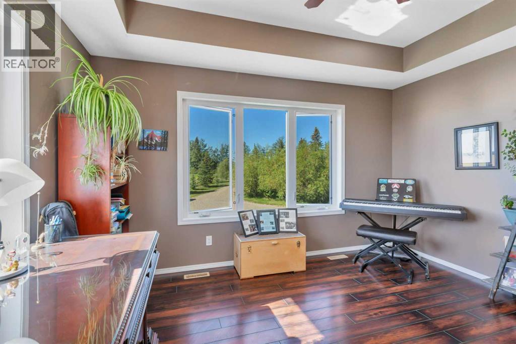 394073 Range Road 44, Rural Clearwater County, Alberta  T0M 1H0 - Photo 21 - A2255410