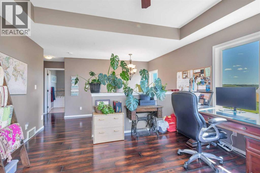 394073 Range Road 44, Rural Clearwater County, Alberta  T0M 1H0 - Photo 23 - A2255410