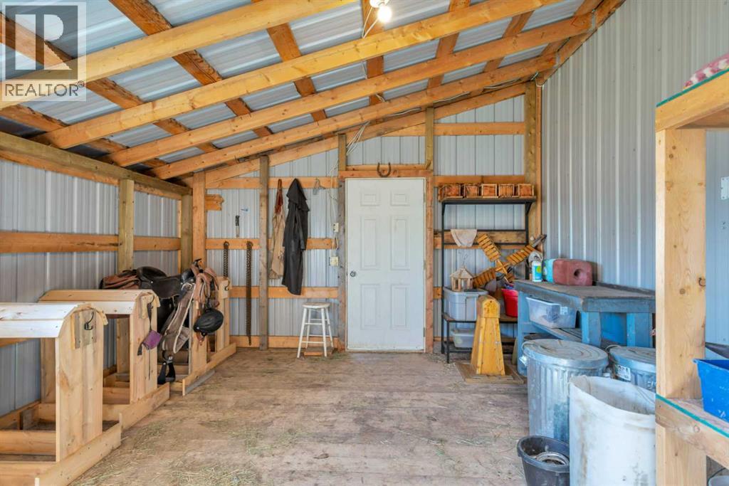 394073 Range Road 44, Rural Clearwater County, Alberta  T0M 1H0 - Photo 47 - A2255410