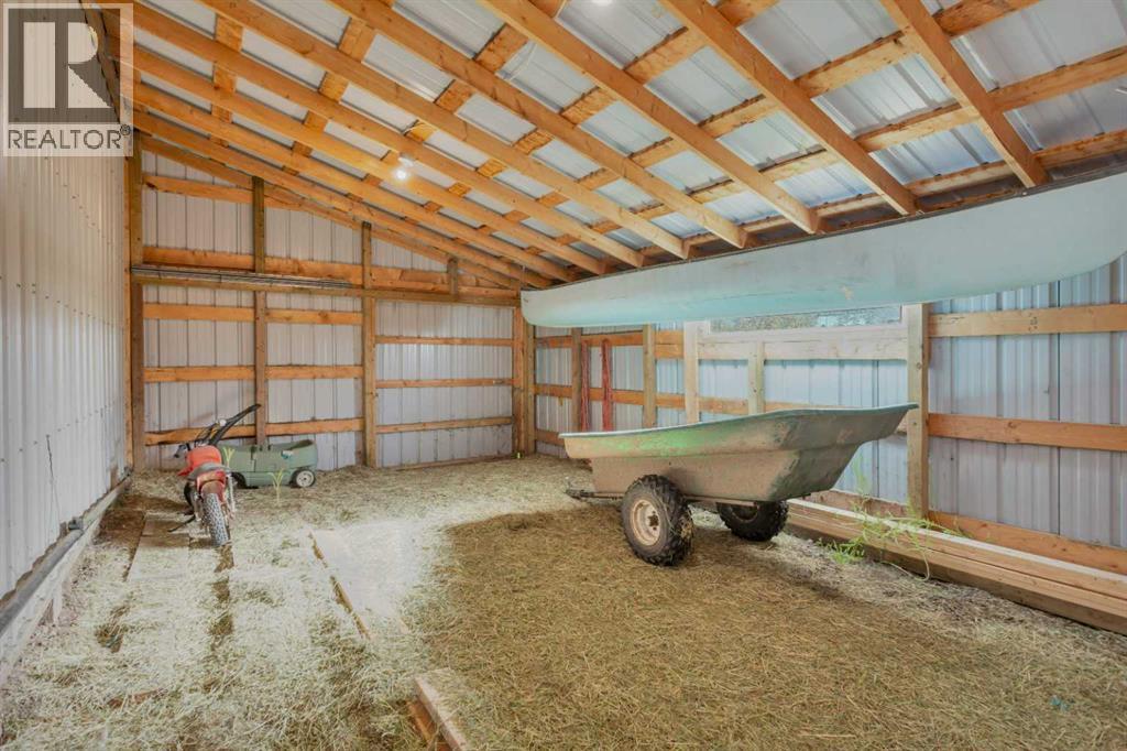 394073 Range Road 44, Rural Clearwater County, Alberta  T0M 1H0 - Photo 48 - A2255410