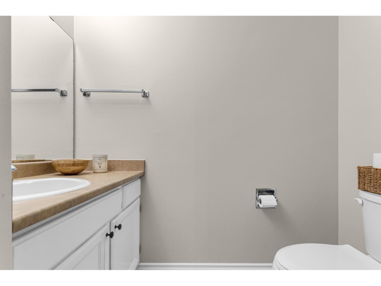 11585 Royal Crescent, Surrey, British Columbia  V3V 6V5 - Photo 14 - R3078000