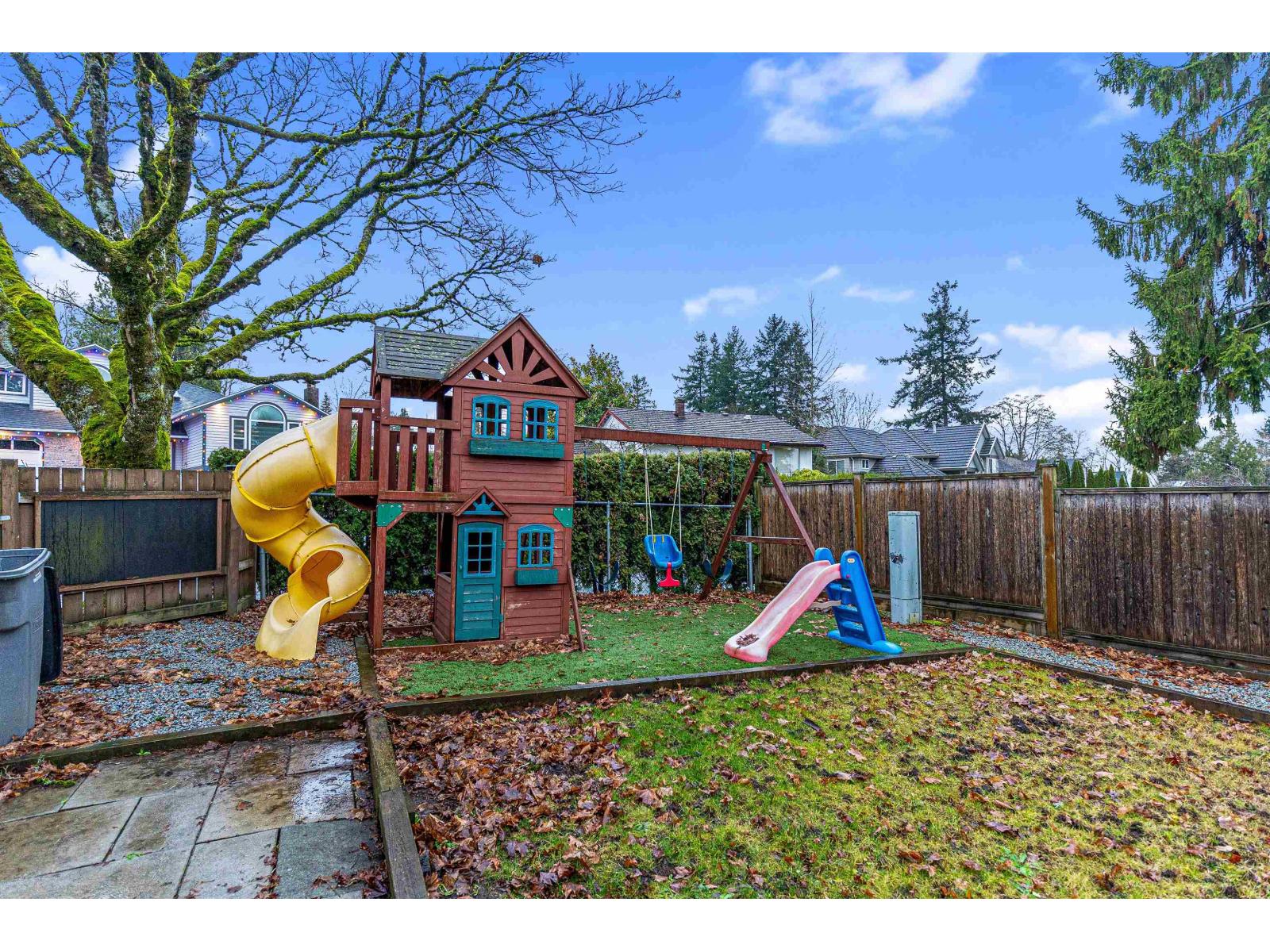 11585 Royal Crescent, Surrey, British Columbia  V3V 6V5 - Photo 34 - R3078000