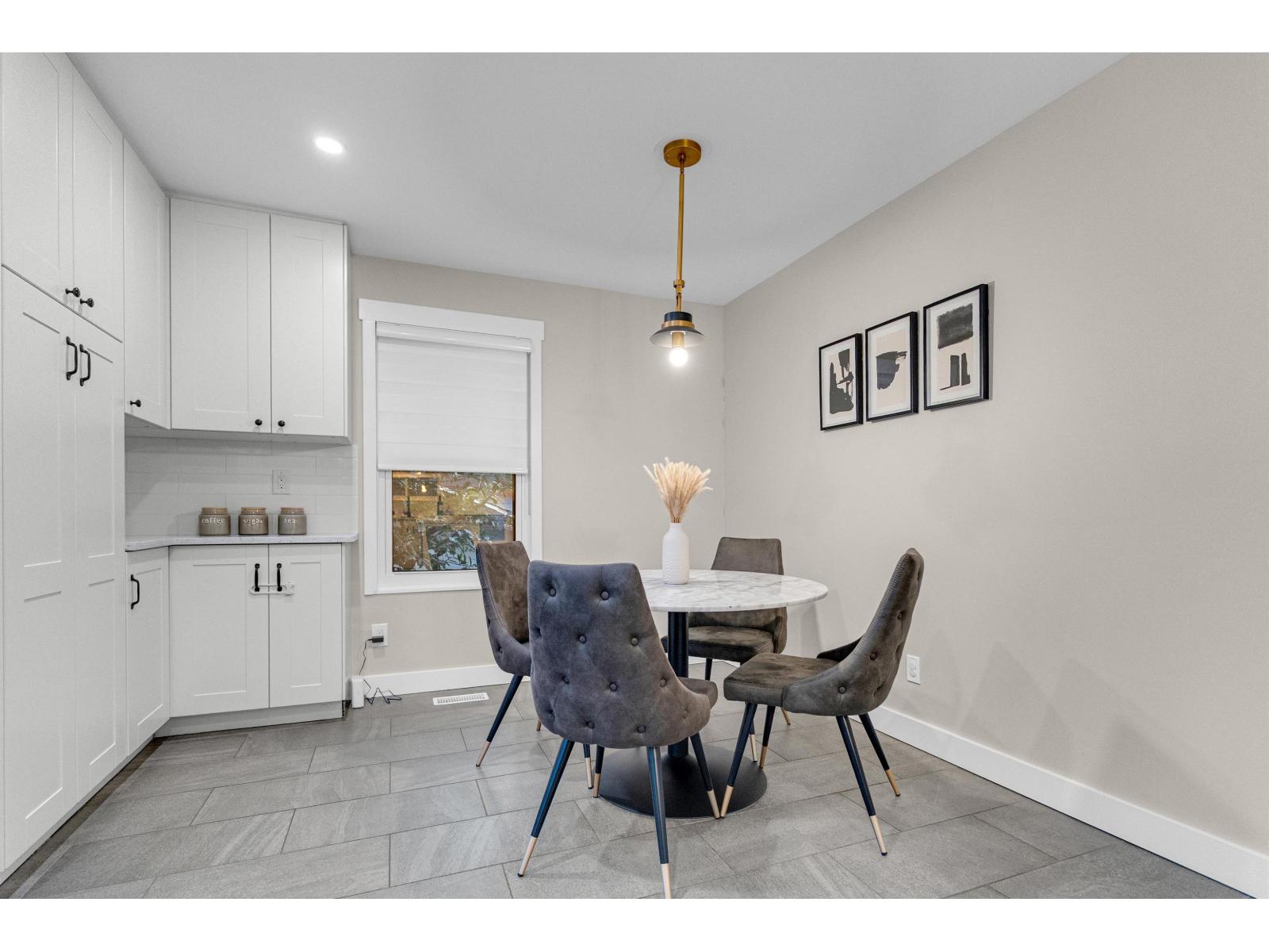 11585 Royal Crescent, Surrey, British Columbia  V3V 6V5 - Photo 16 - R3078000