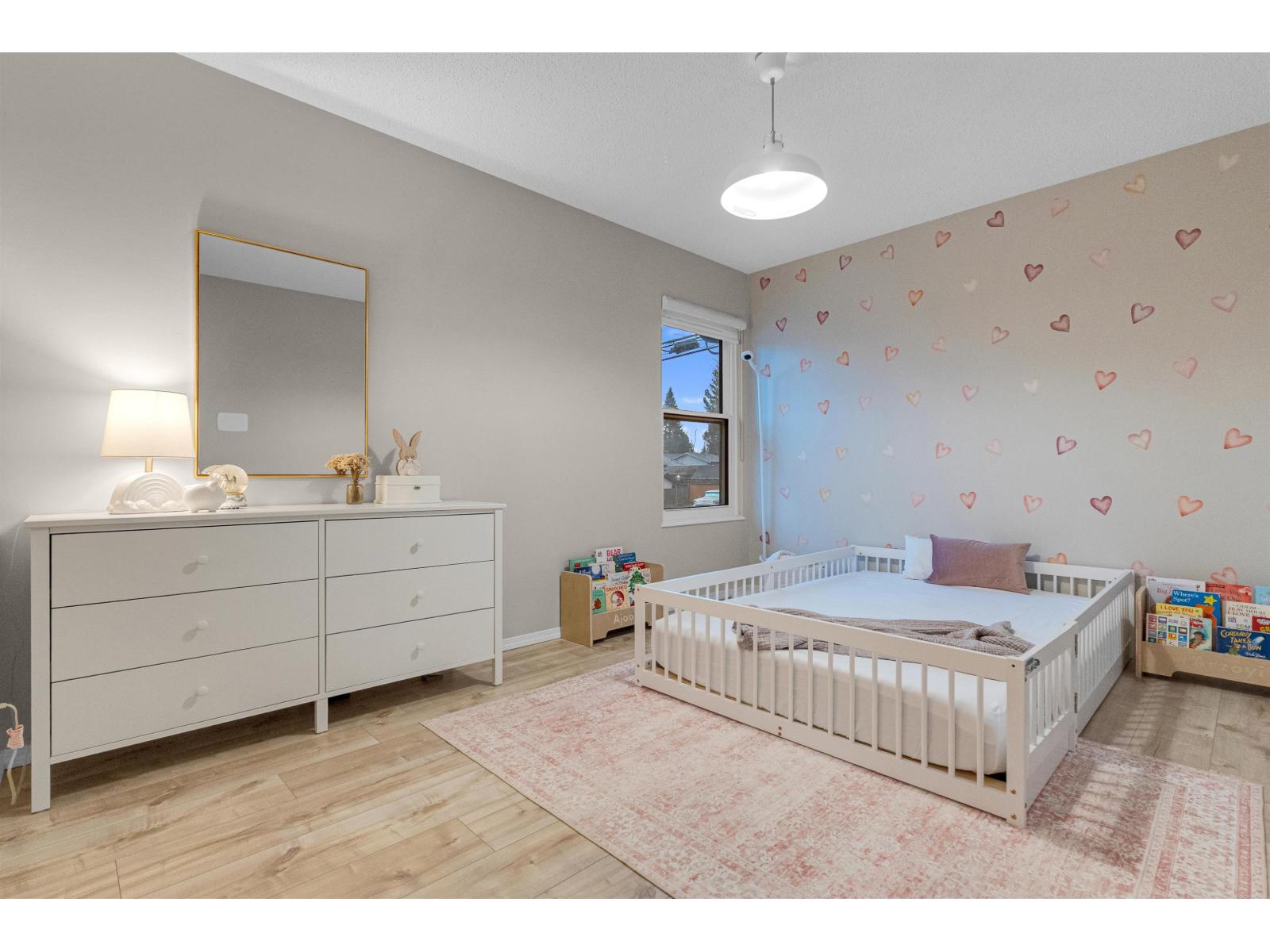 11585 Royal Crescent, Surrey, British Columbia  V3V 6V5 - Photo 11 - R3078000