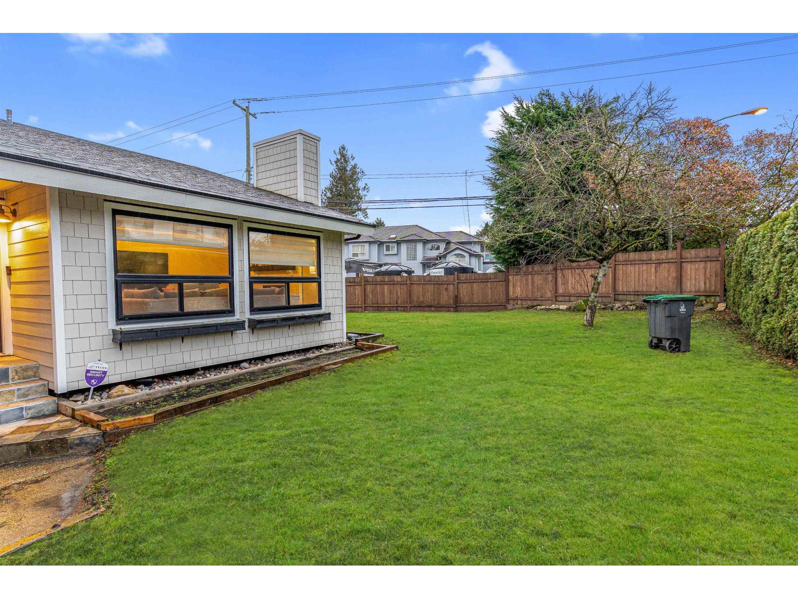 11585 Royal Crescent, Surrey, British Columbia  V3V 6V5 - Photo 32 - R3078000