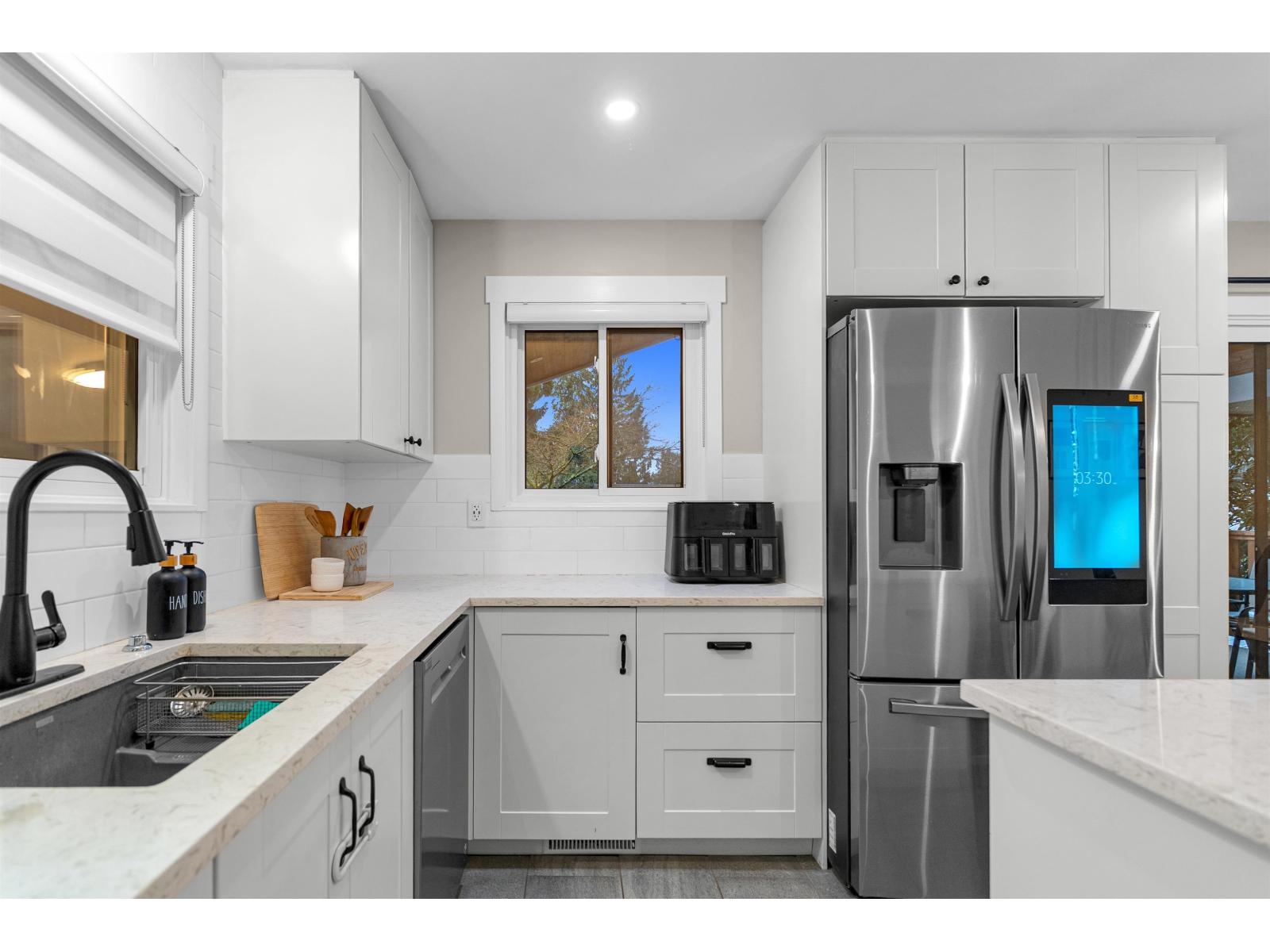 11585 Royal Crescent, Surrey, British Columbia  V3V 6V5 - Photo 21 - R3078000