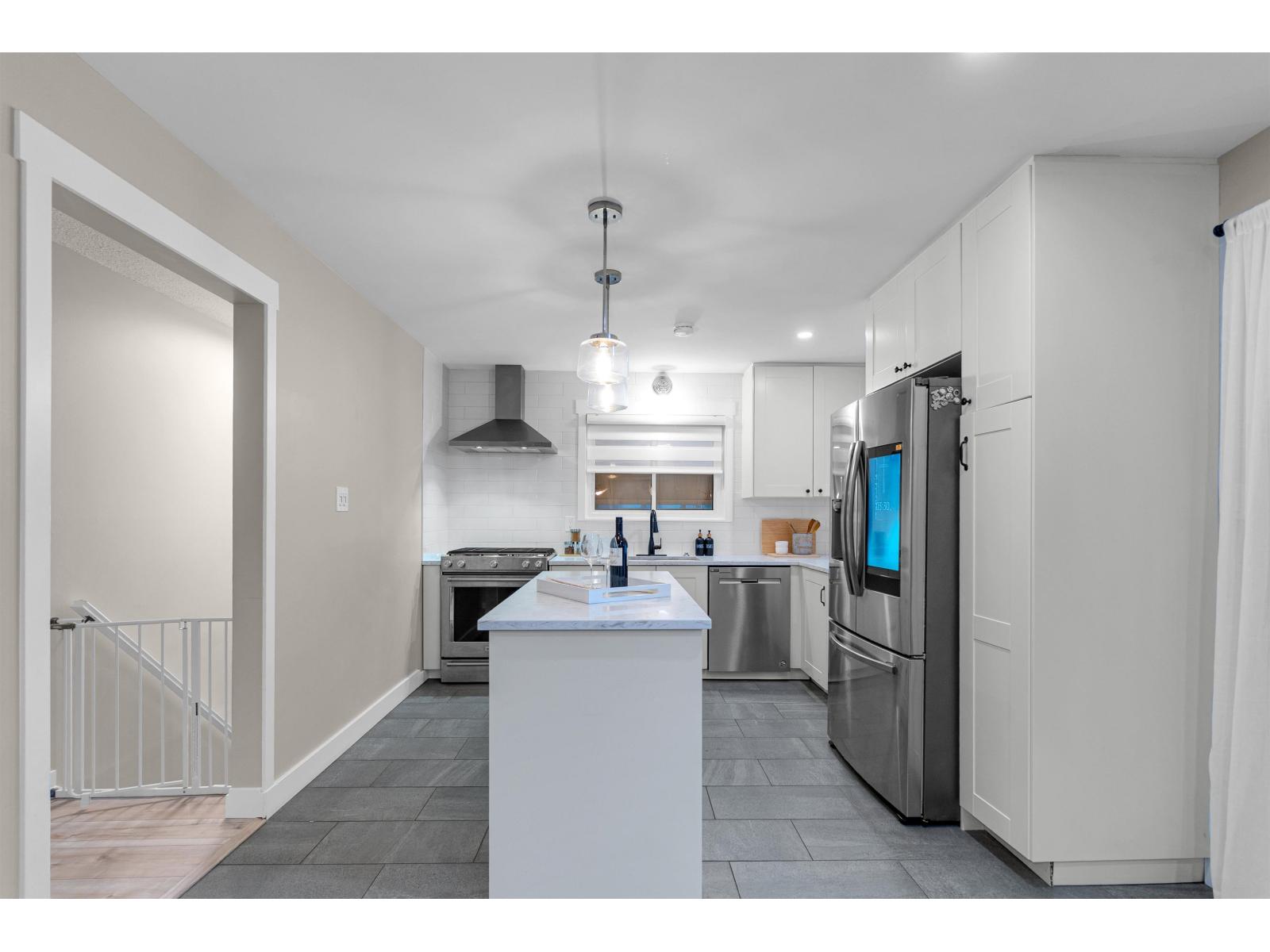 11585 Royal Crescent, Surrey, British Columbia  V3V 6V5 - Photo 20 - R3078000