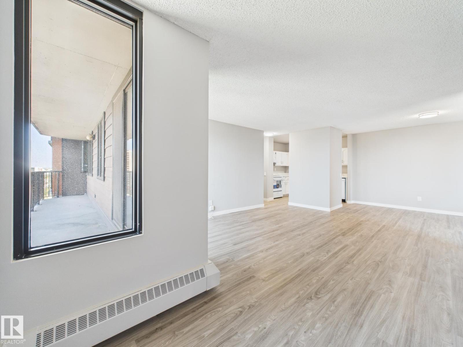 #810c 10145 109 St Nw, Edmonton, Alberta  T5J 3M5 - Photo 19 - E4469804