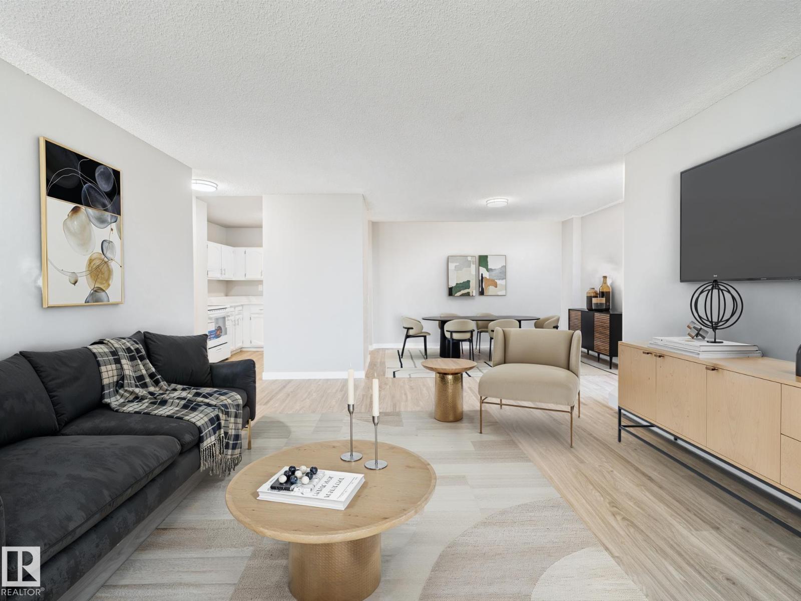 #810c 10145 109 St Nw, Edmonton, Alberta  T5J 3M5 - Photo 21 - E4469804