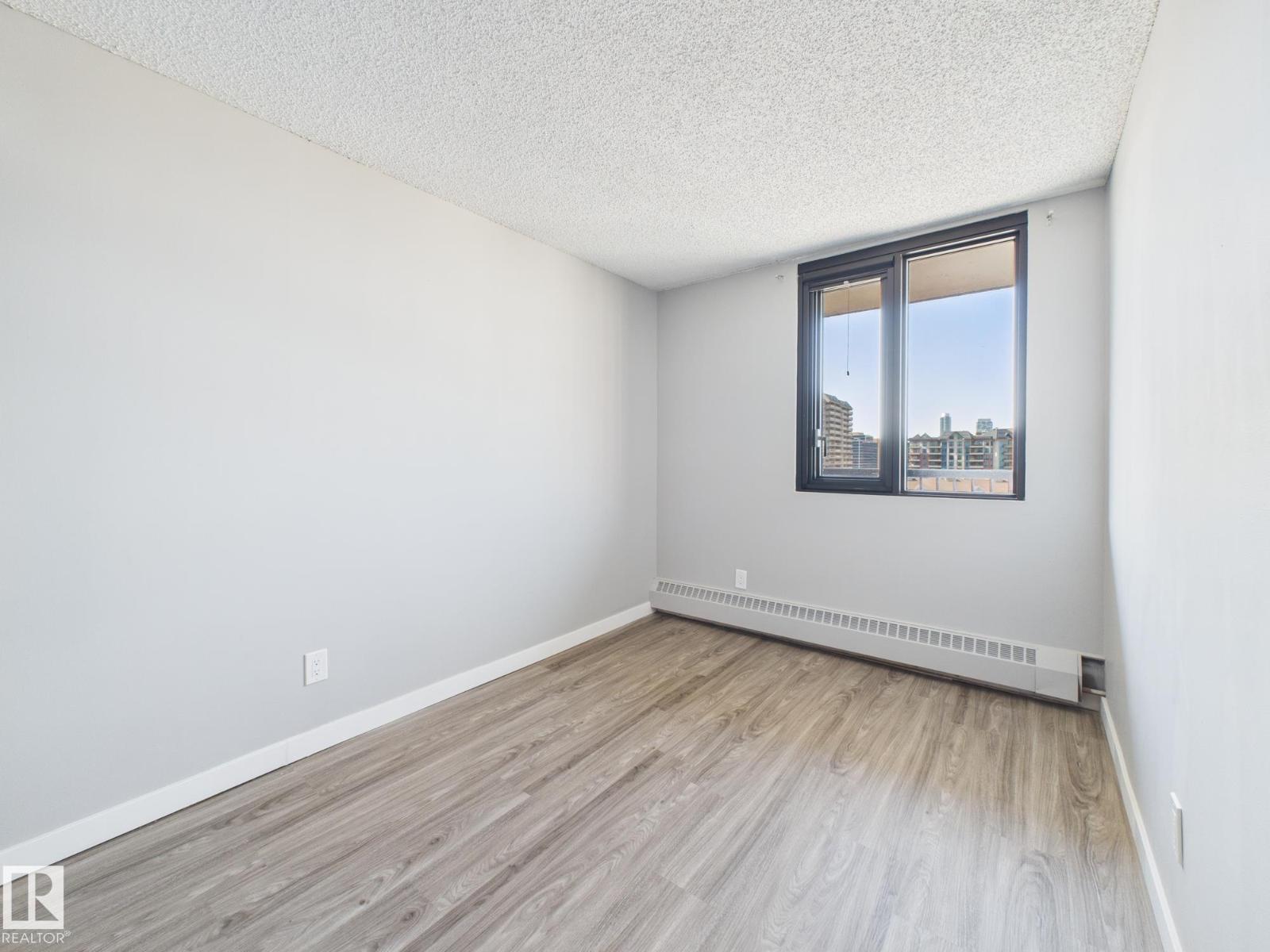 #810c 10145 109 St Nw, Edmonton, Alberta  T5J 3M5 - Photo 24 - E4469804