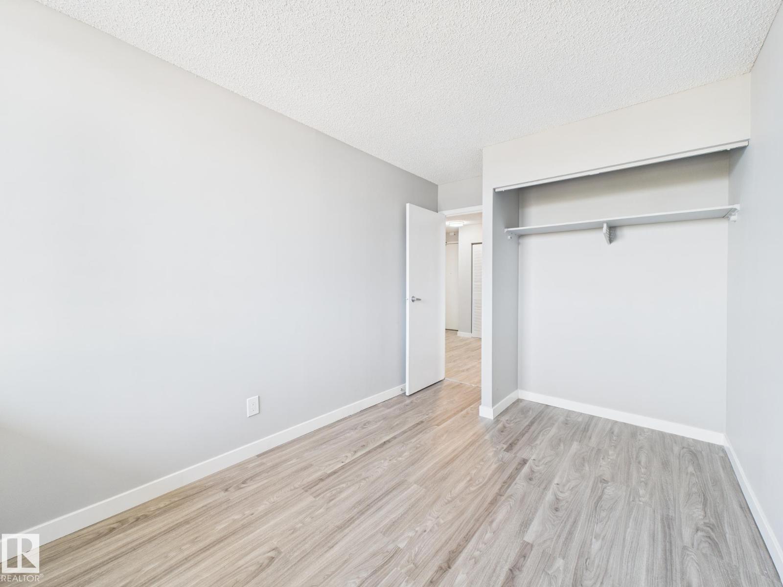 #810c 10145 109 St Nw, Edmonton, Alberta  T5J 3M5 - Photo 26 - E4469804