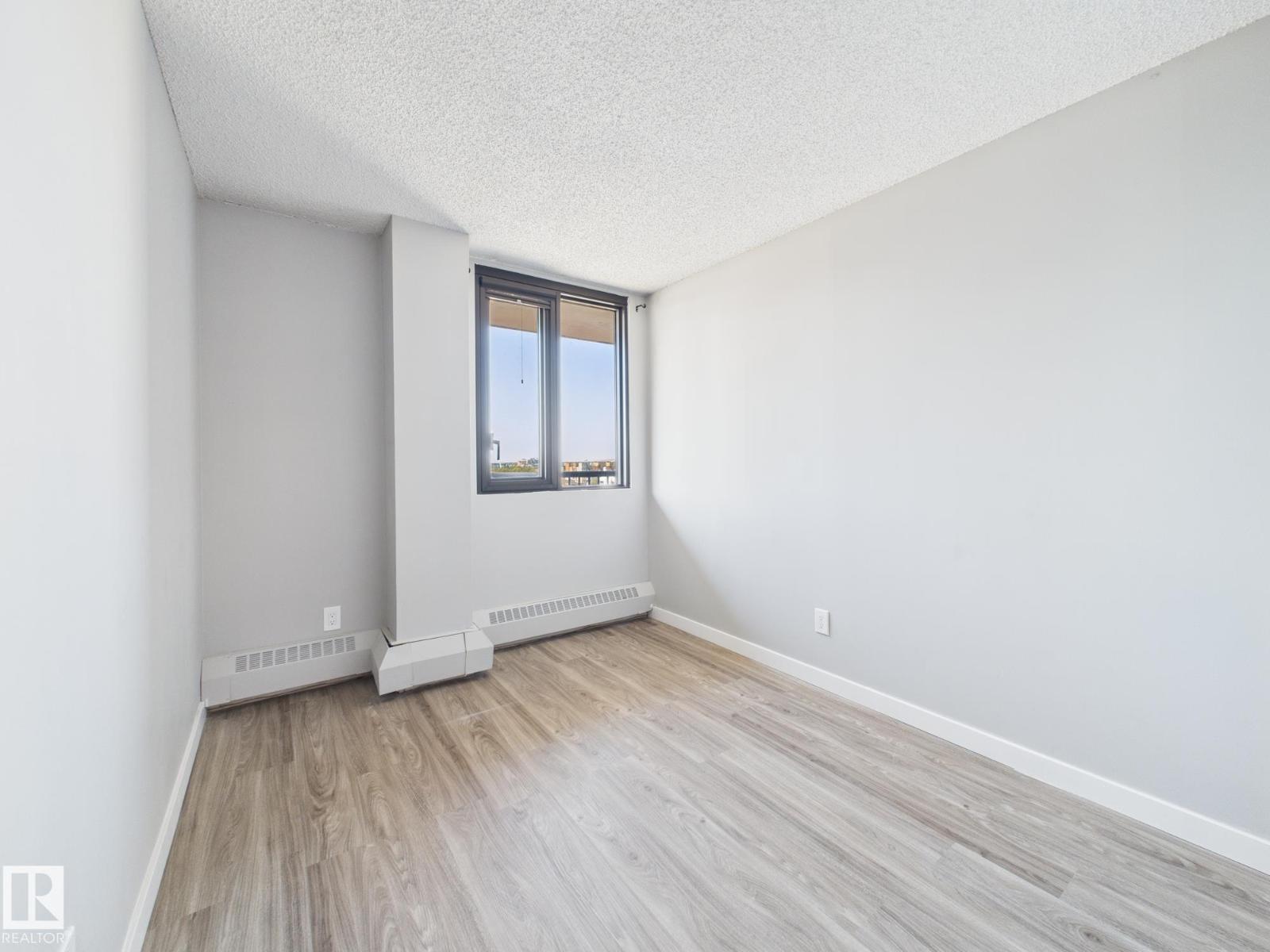 #810c 10145 109 St Nw, Edmonton, Alberta  T5J 3M5 - Photo 29 - E4469804