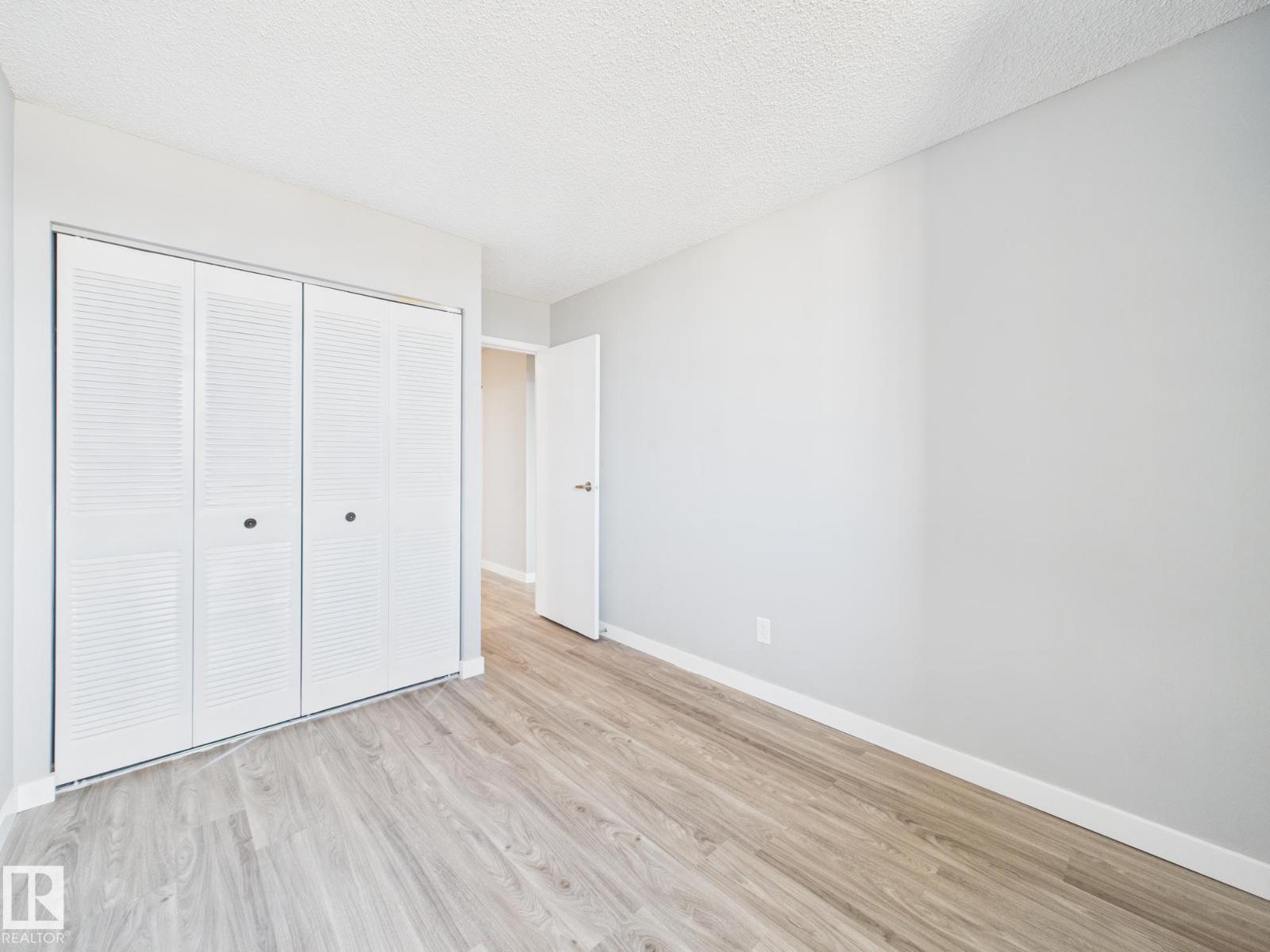 #810c 10145 109 St Nw, Edmonton, Alberta  T5J 3M5 - Photo 31 - E4469804