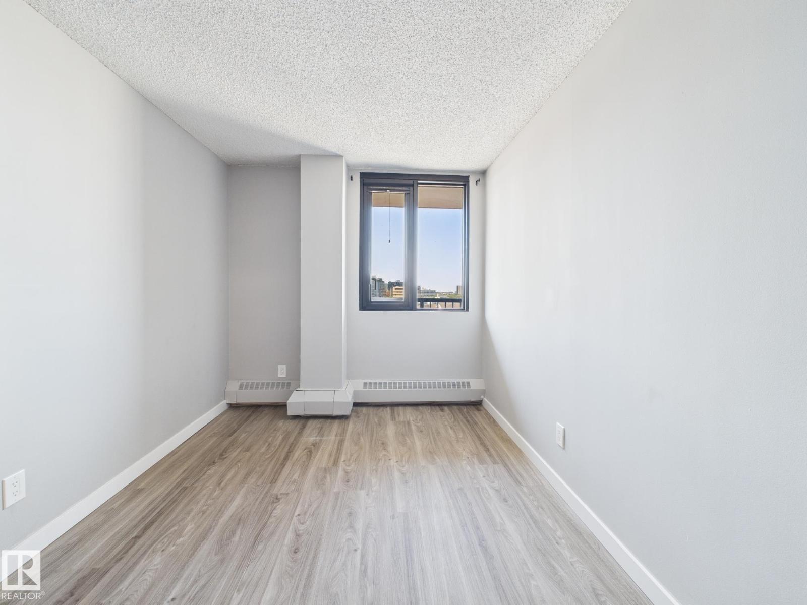 #810c 10145 109 St Nw, Edmonton, Alberta  T5J 3M5 - Photo 32 - E4469804