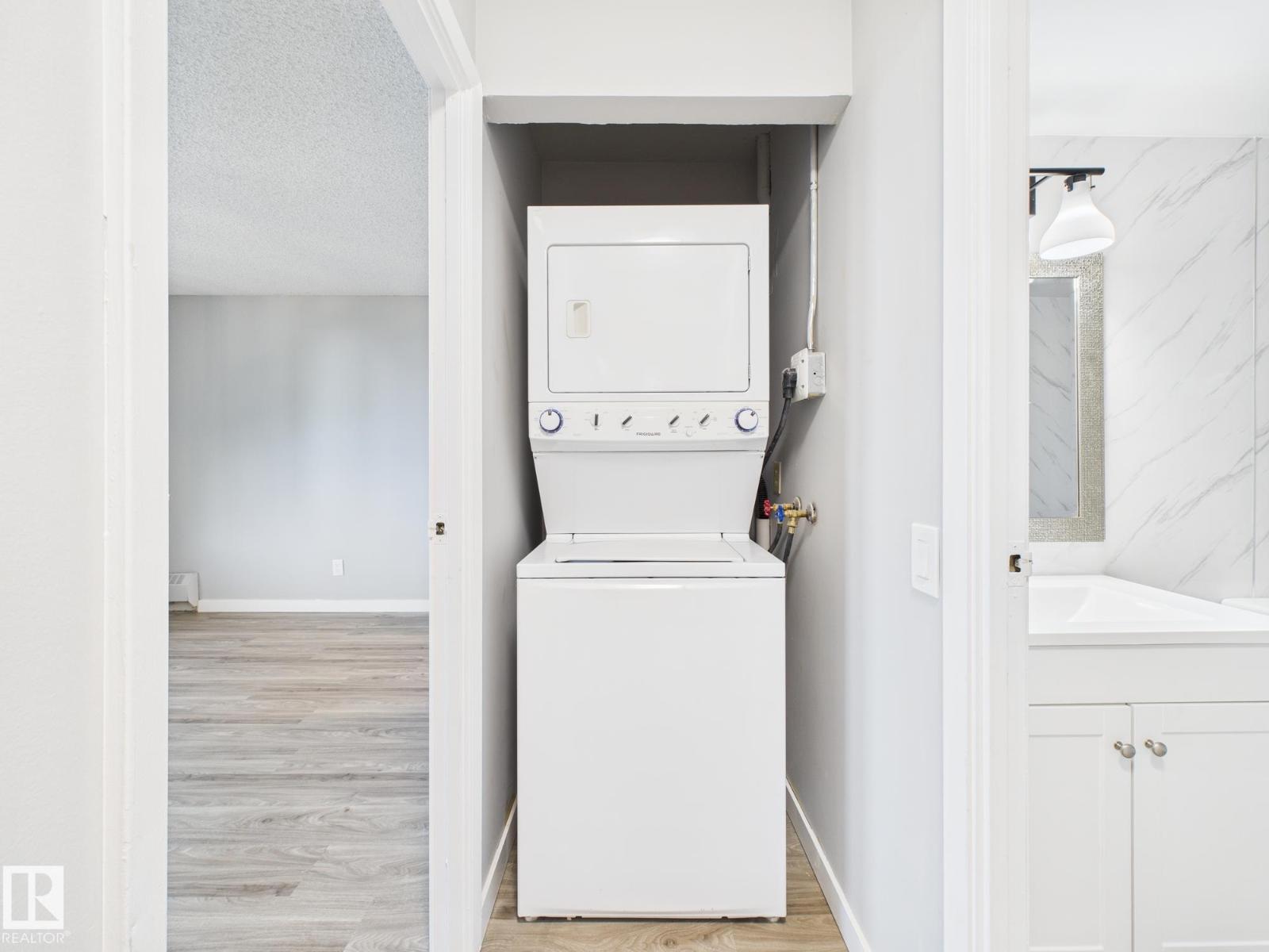 #810c 10145 109 St Nw, Edmonton, Alberta  T5J 3M5 - Photo 34 - E4469804