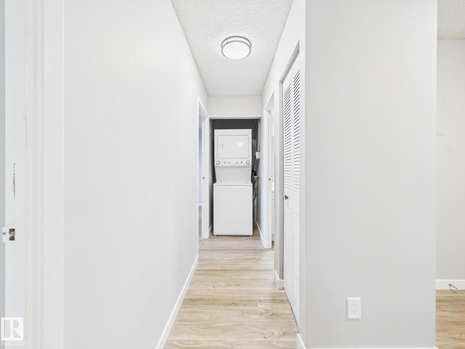 #810c 10145 109 St Nw, Edmonton, Alberta  T5J 3M5 - Photo 7 - E4469804