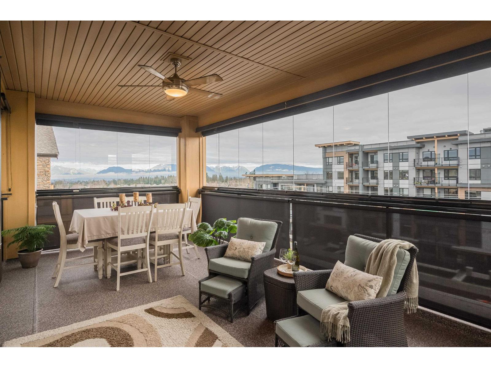 A503 8218  207a Street, Langley, British Columbia  V2Y 0X9 - Photo 20 - R3074606