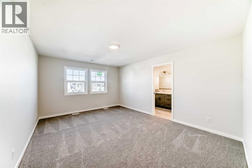 111 Mercado Crescent Se, Calgary, Alberta  T3M 4C9 - Photo 22 - A2268565