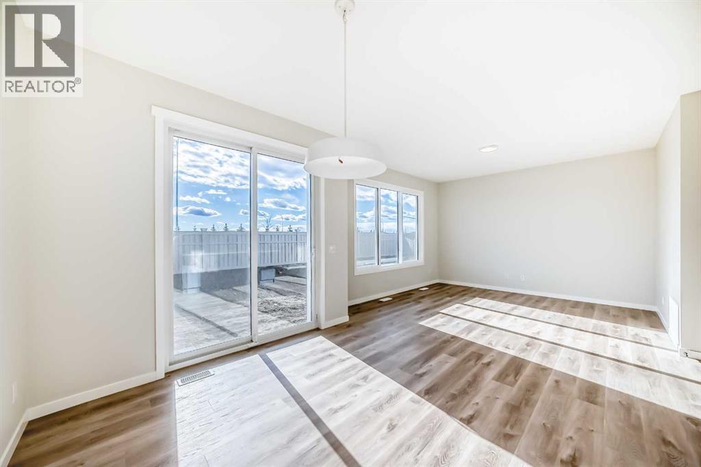 111 Mercado Crescent Se, Calgary, Alberta  T3M 4C9 - Photo 14 - A2268565