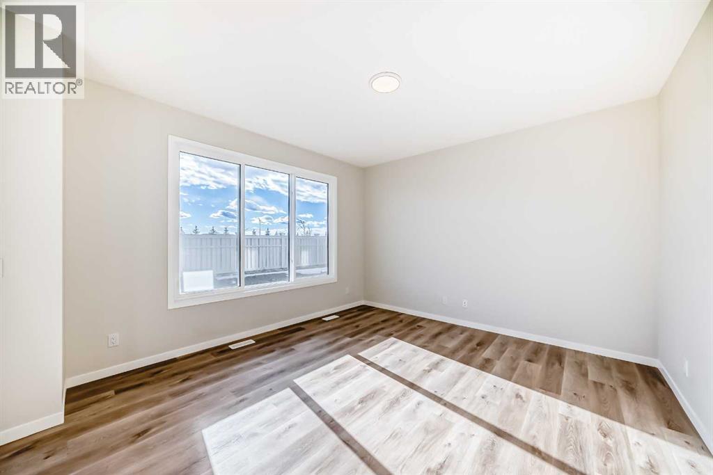111 Mercado Crescent Se, Calgary, Alberta  T3M 4C9 - Photo 15 - A2268565