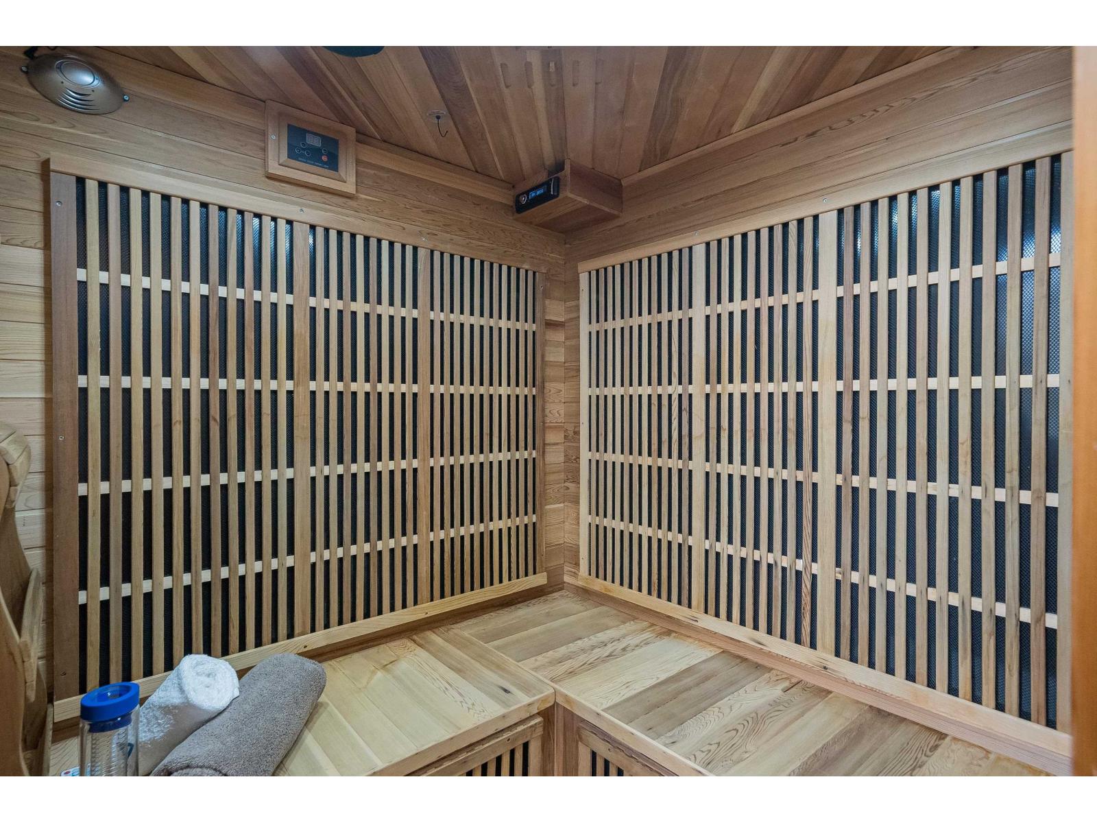 A503 8218  207a Street, Langley, British Columbia  V2Y 0X9 - Photo 19 - R3074606