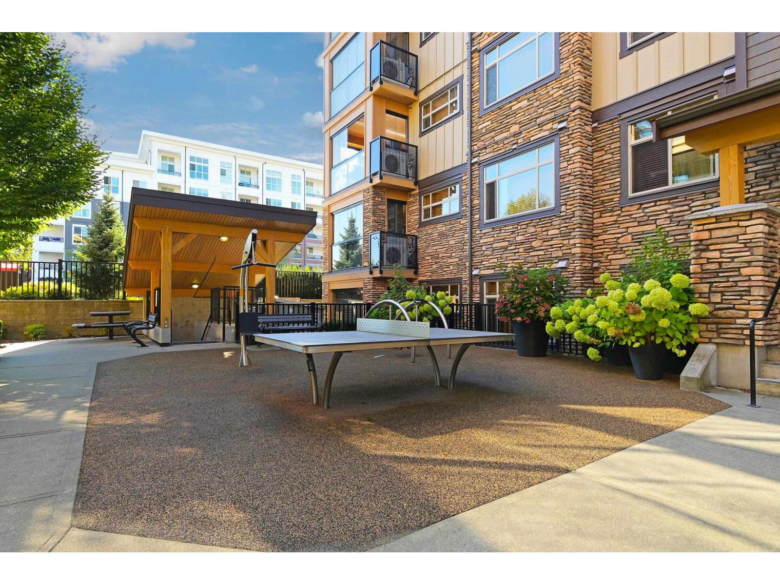 A503 8218  207a Street, Langley, British Columbia  V2Y 0X9 - Photo 29 - R3074606